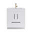 Meuble-lavabo simple 30 po Spring-70182615
