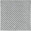 Carreau de mur et de sol en béton 24 po x 24 po Element-36951631