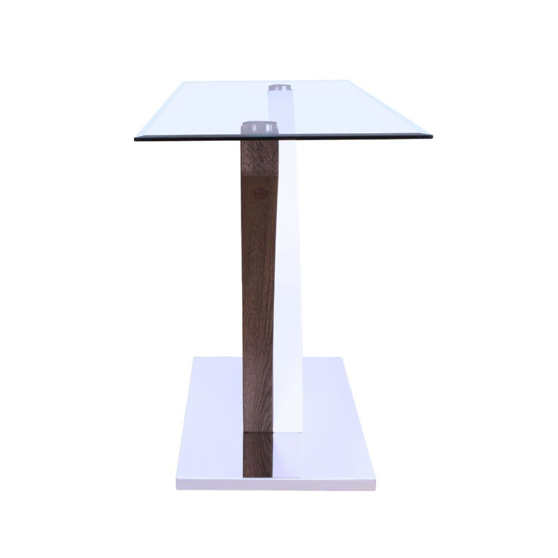 Table d'appoint Mappsburg