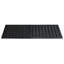 Sallie Non-Slip Outdoor Doormat