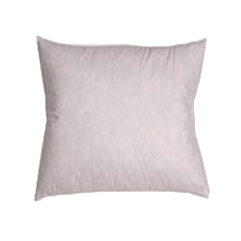 Throw Pillow Insert