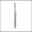 Miroir Geneva G07300-DM
