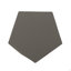 Table d'appoint APOLLO-1645055592