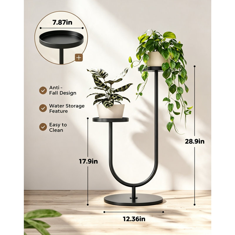 Plant Stand