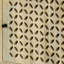 Armoire d'appoint 1 porte
