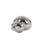 Shoaf Porcelain Ceramic Shell Decorative Sculpture Set-149688753