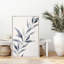 Monochrome Botanica V1 par Golden Glow Interiors-677601145-677601150