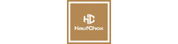 HaufChox logo