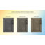 Ensemble de meuble-lavabo simple 48 po Radstock-134436136-134436137