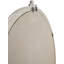 Miroir décoratif Giustina-106865249