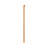 Nyjuan Solid Wood Panel Headboard-300445393