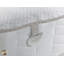 Pocketo Pocket Sprung Mattress -22442416