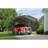 Galvanized Steel Carport, 12X20X9-90469256