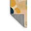 Tapis Groovy Beam-1133457867