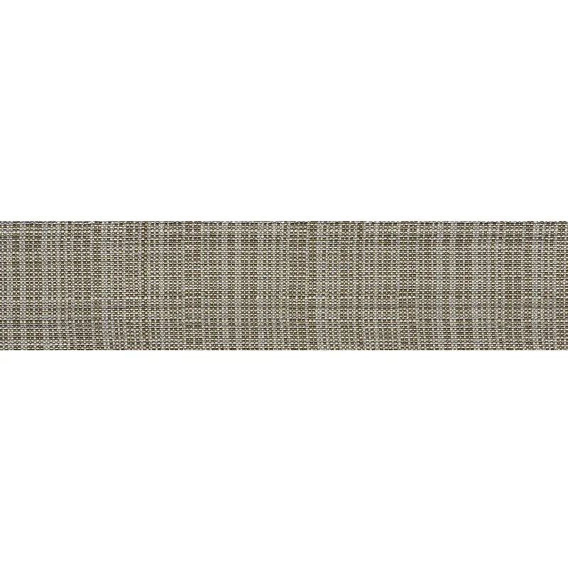 Tweed Tape, Brown