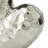 Almera Abstract Figurines & Sculptures-1511236655-1511236654