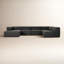 Langham Modular Sectional-880270158-880270163
