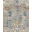 Tapis gris Graston-42005787