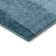 Premium Machine Washable Prisco Teal Rug