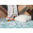 Brandt Oriental Indoor Rug-2110350350