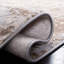 Tapis abstrait Branstetter Performance-1000772782