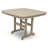 TREX Outdoors Yacht Club Dining Table-9806395-9806399