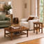 Table basse Amelia-120054596