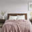 Blanket-119424575-119424577