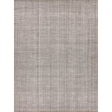 Ferrus Area Rug
