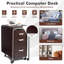 Iron Computer Desk-1624280660-1624280661