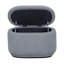 Nurture& The Ottoman Premium Quality Storage for Nursery with Stain-Resistant Performance Fabric-2107230166