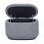 The Storage Ottoman-365607547