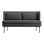 Bloke Loveseat