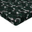 Drap-housse Ambesonne-106698330