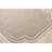 Skiles Outdoor Area Rug-425282732-403949032