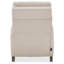 Fauteuil inclinable électrique Margaritaville Summer Cool Power