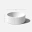 Veradek Mod Series Bowl 5" Bowl - 2 Pack-126185551