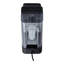 Living And Home 2.5L Metal；Silicone；Plastic Electric Tea Kettle