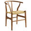 Chaise d'appoint Amish-108891630-108891633