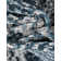 Massie Geometric Indoor Rug