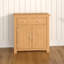 Farris 80cm Sideboard