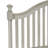 Ceili Spindle Bed