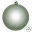 Décoration de boule décorative des Fêtes-1430542603