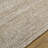 Lark Massena Handmade Rug-813975316