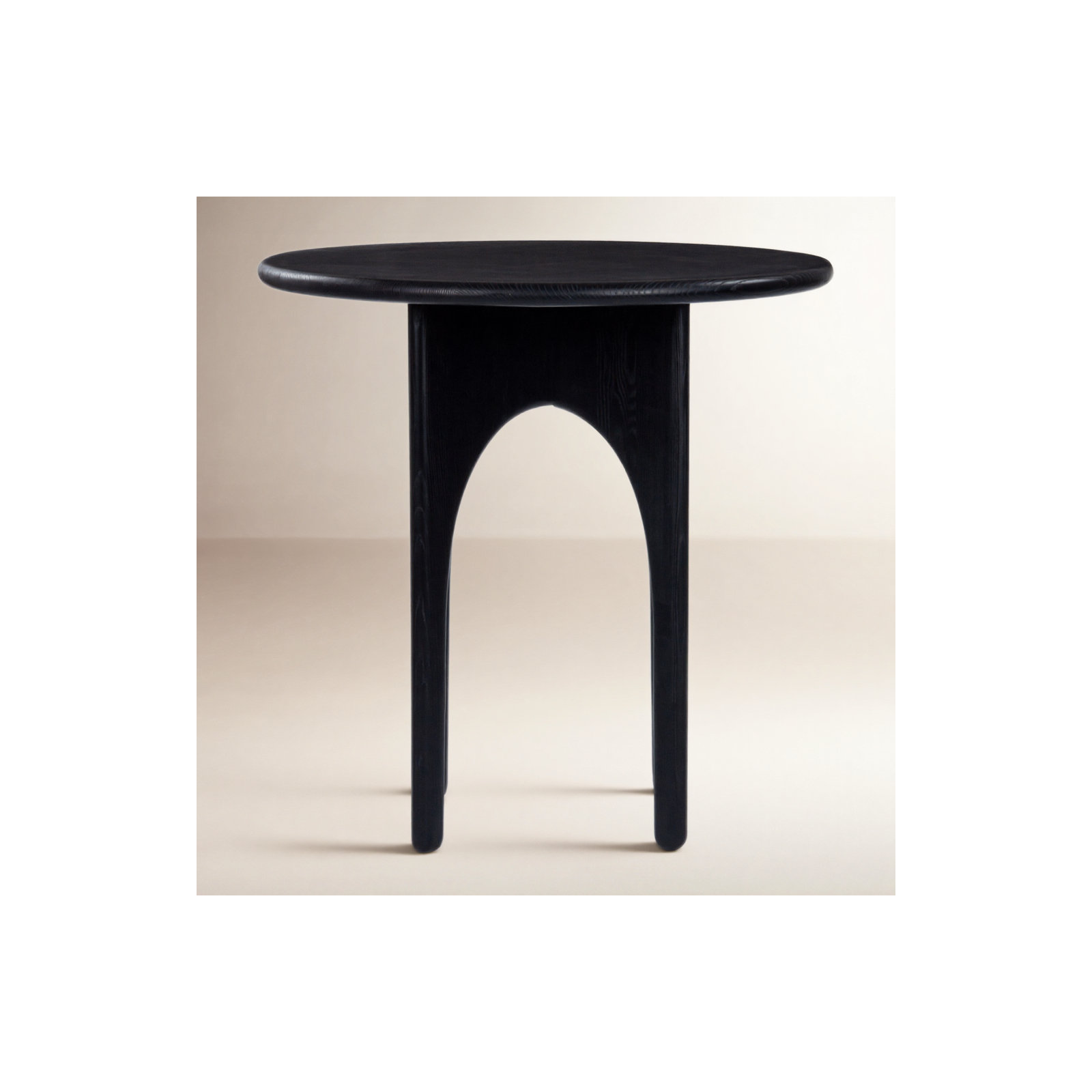 Marena 36'' Round Dining Table