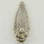 Karnes Religious & Spiritual Figurines & Sculptures
