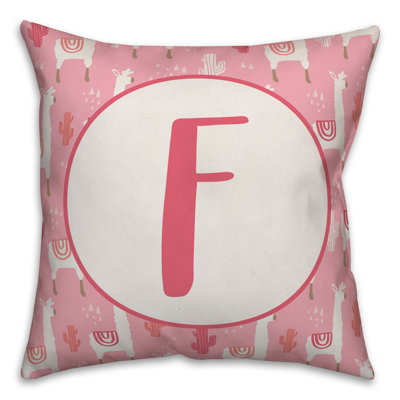 Housse de coussin carré et insert