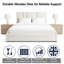 Upholstered Bed-1503737100-1503737097