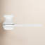 Ikon LED Ceiling Fan-561114973-550055693