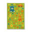 Tapis vert Mosso-1883014591